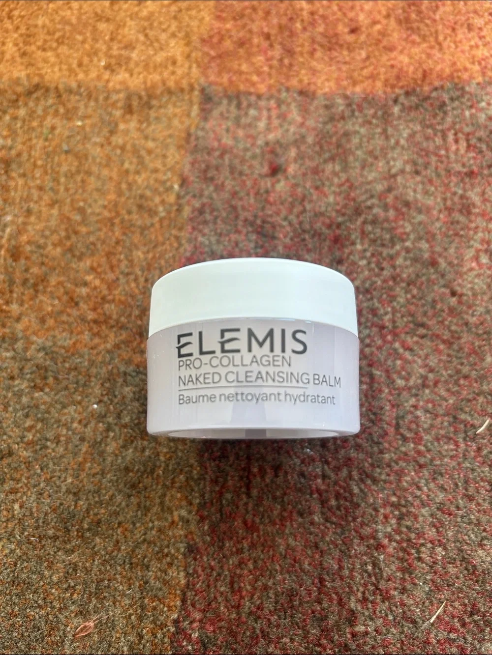 ELEMIS best selling